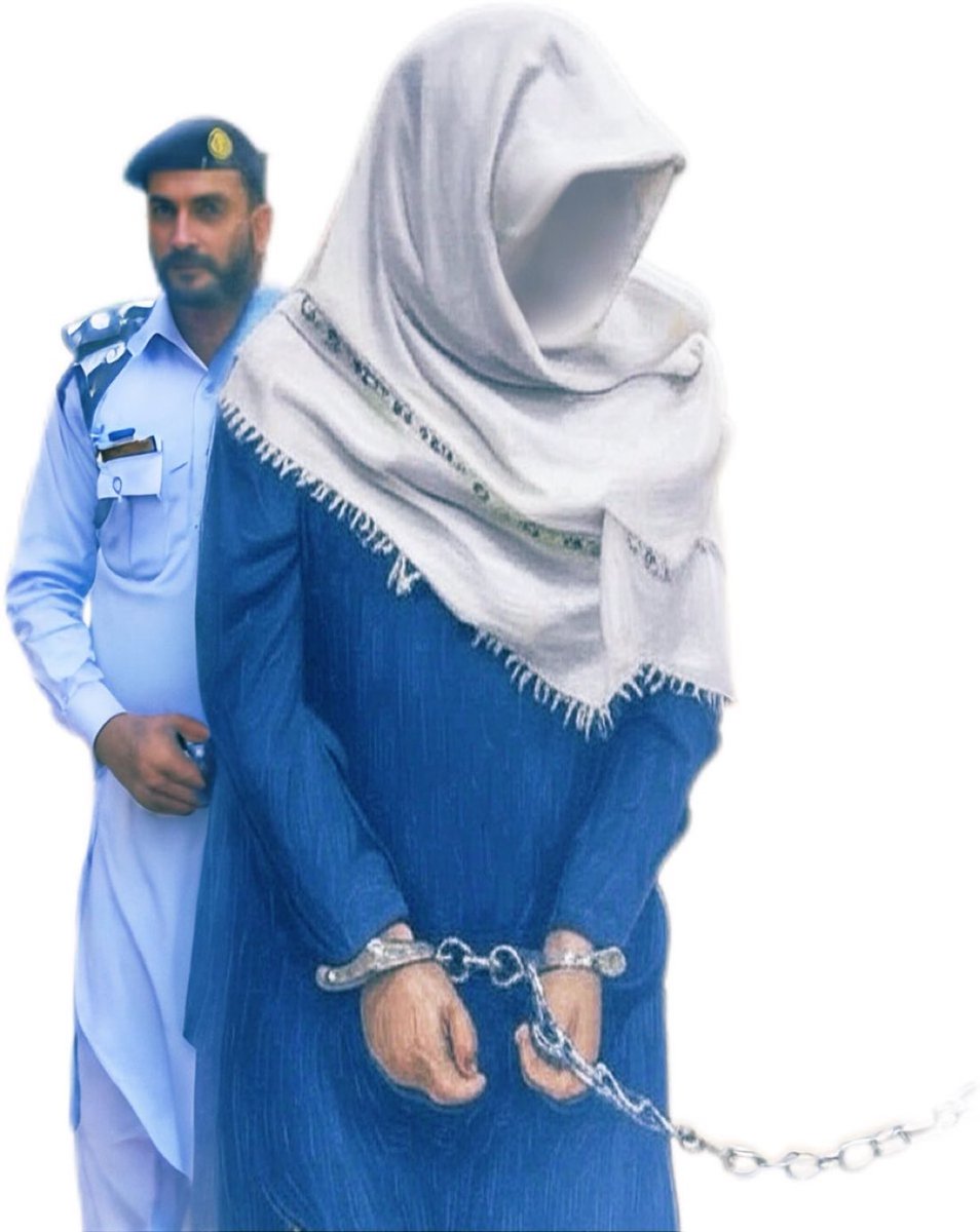 Ismail Barozai (@ismailkakarr) on Twitter photo سالار خان کاکڑ آپ ہمارے فخر ہے آپ اور مرادسعید کو دیکھ کر حوصلہ ملتا استحکامت اور قربانی ہم کھبی نہیں بولئنگے شہید دیا زخمی دیا میدان میں کھڑے تھے جانی مالی نقصان اٹھایا آج تک آپکی گاڑیاں لاپتہ ہے ادھر تو ان لوگوں کا منہ بند ہے
<a href="/MeFixerr/">Salar Sultanzai</a> سالار خان کاکڑ آپ ہمارے فخر ہے آپ اور مرادسعید کو دیکھ کر حوصلہ ملتا استحکامت اور قربانی ہم کھبی نہیں بولئنگے شہید دیا زخمی دیا میدان میں کھڑے تھے جانی مالی نقصان اٹھایا آج تک آپکی گاڑیاں لاپتہ ہے ادھر تو ان لوگوں کا منہ بند ہے
<a href="/MeFixerr/">Salar Sultanzai</a>