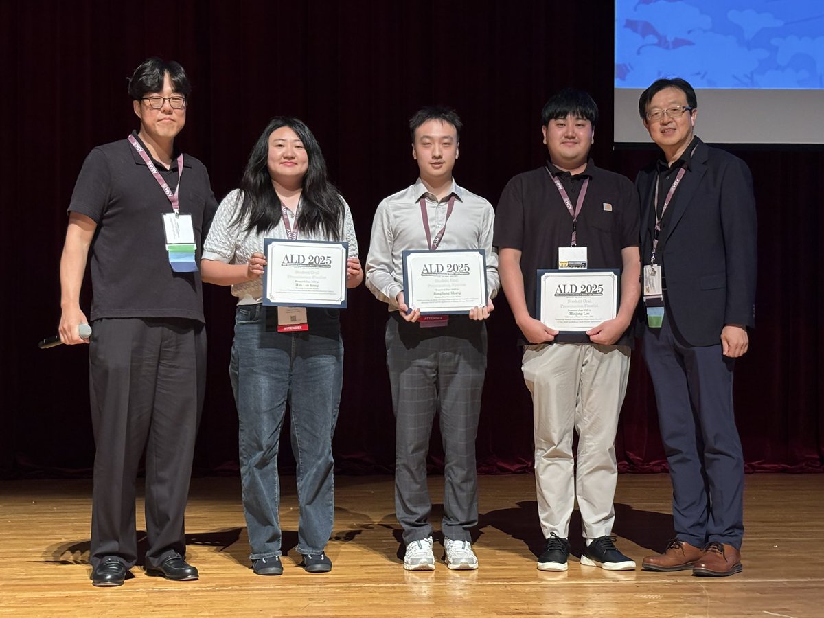 Heather Korff tweet media