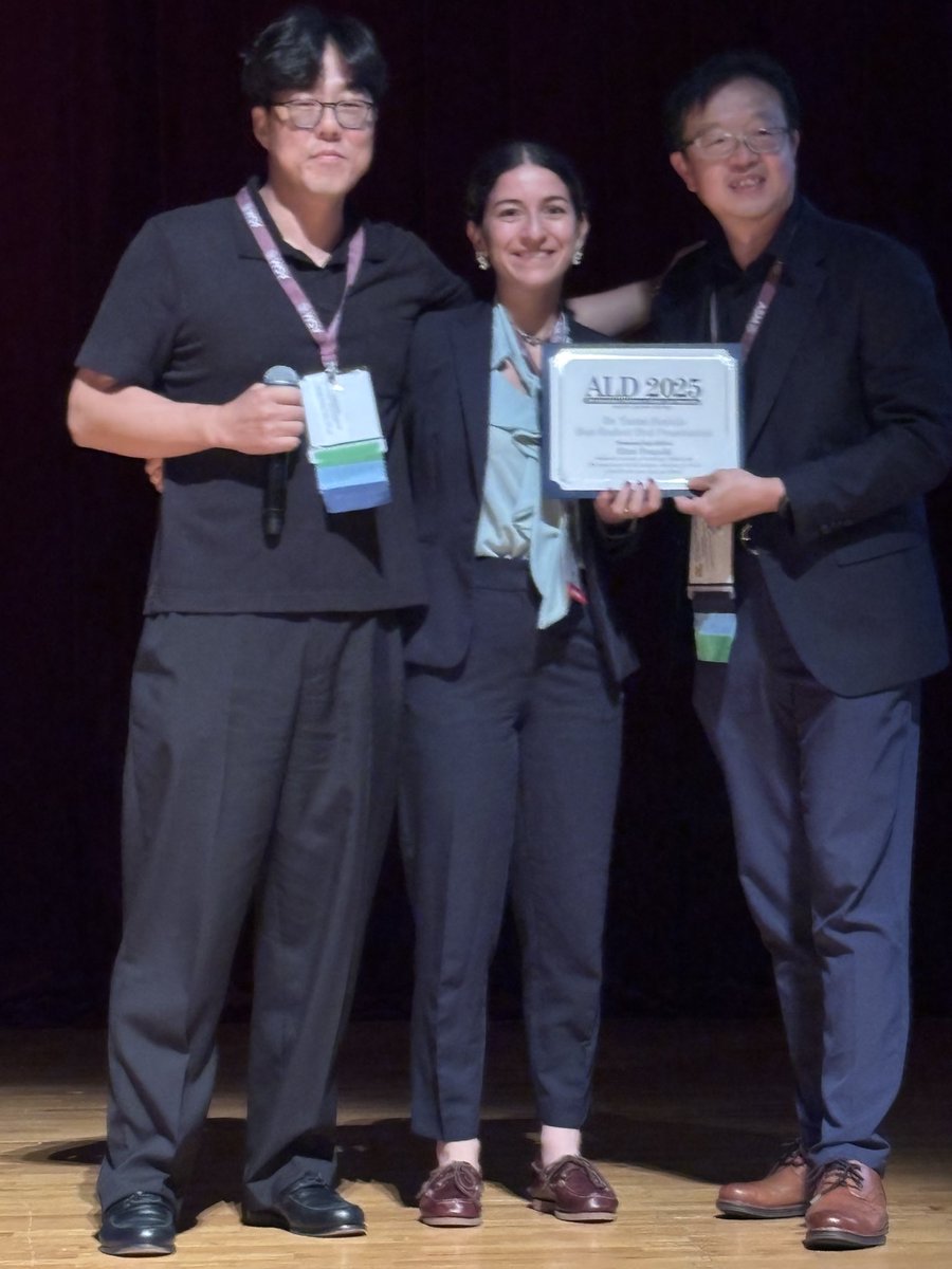 Heather Korff tweet media