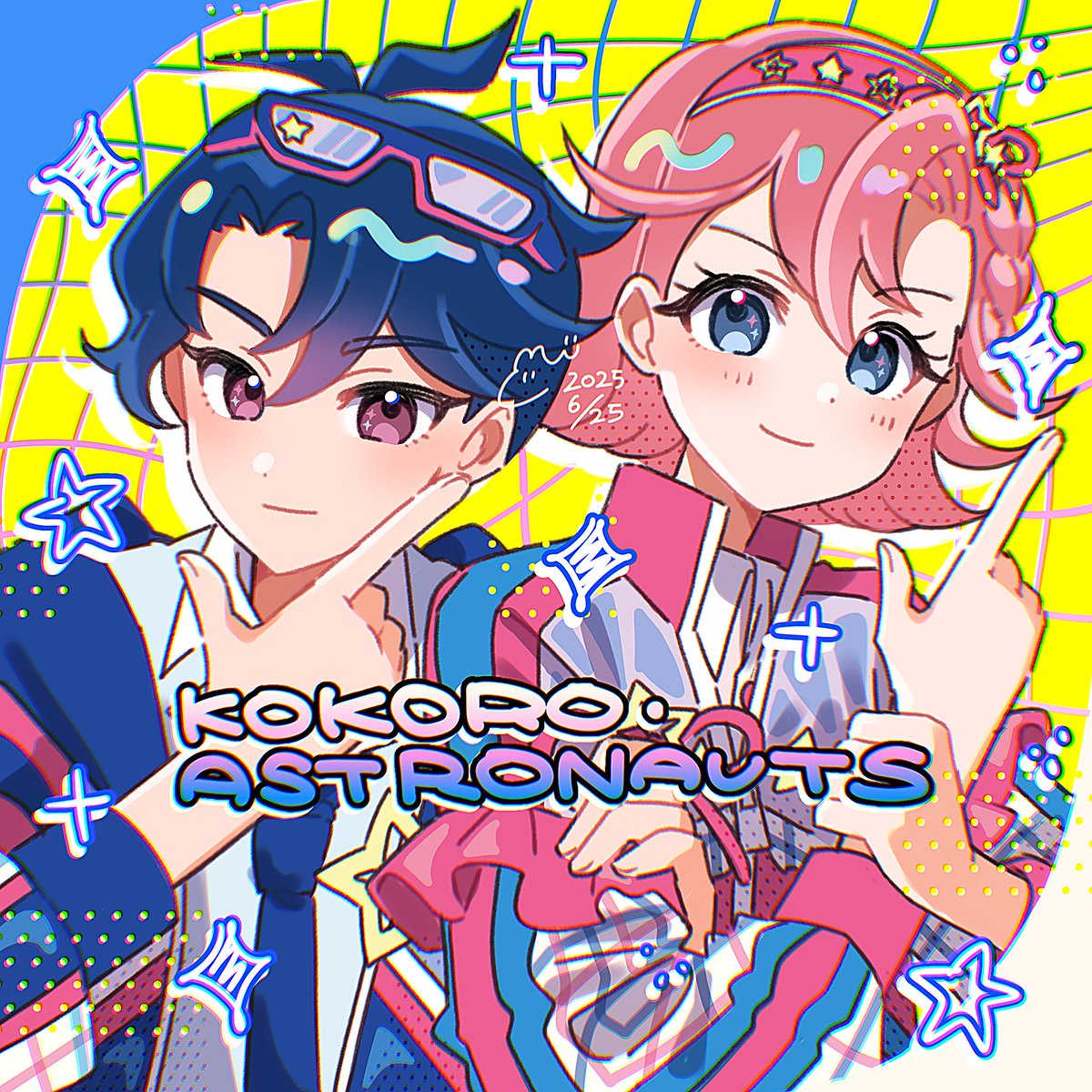 mii☺︎11/9 ｽﾞﾑ39 on X