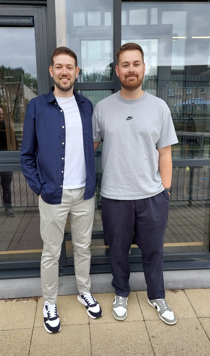 Mr McKerr tweet media