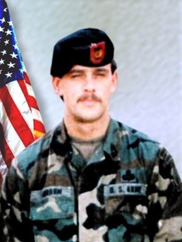 WARRIOR WEDNESDAY
📚 Did You Know This About Our Post's Namesake?
Master Sgt. Gary Gordon’s story was portrayed in the bestselling book Black Hawk Down and the 2001 film of the same name, bringing his bravery to the attention of the world.
#DYK #FortGordon #Hero #MedalOfHonor