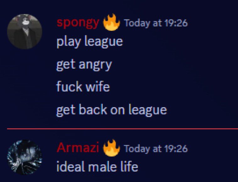 spongy (@spongyyyp) on Twitter photo 