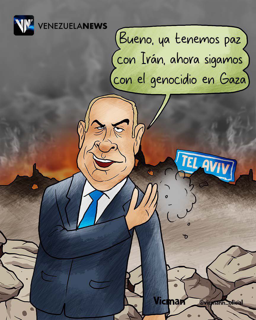 Mónica Gelvez (@monikgelvezz) on Twitter photo 