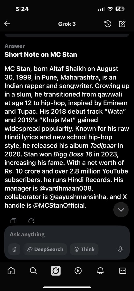 WHERE IS MEHFEEL

#ITZMEHFEELSZN