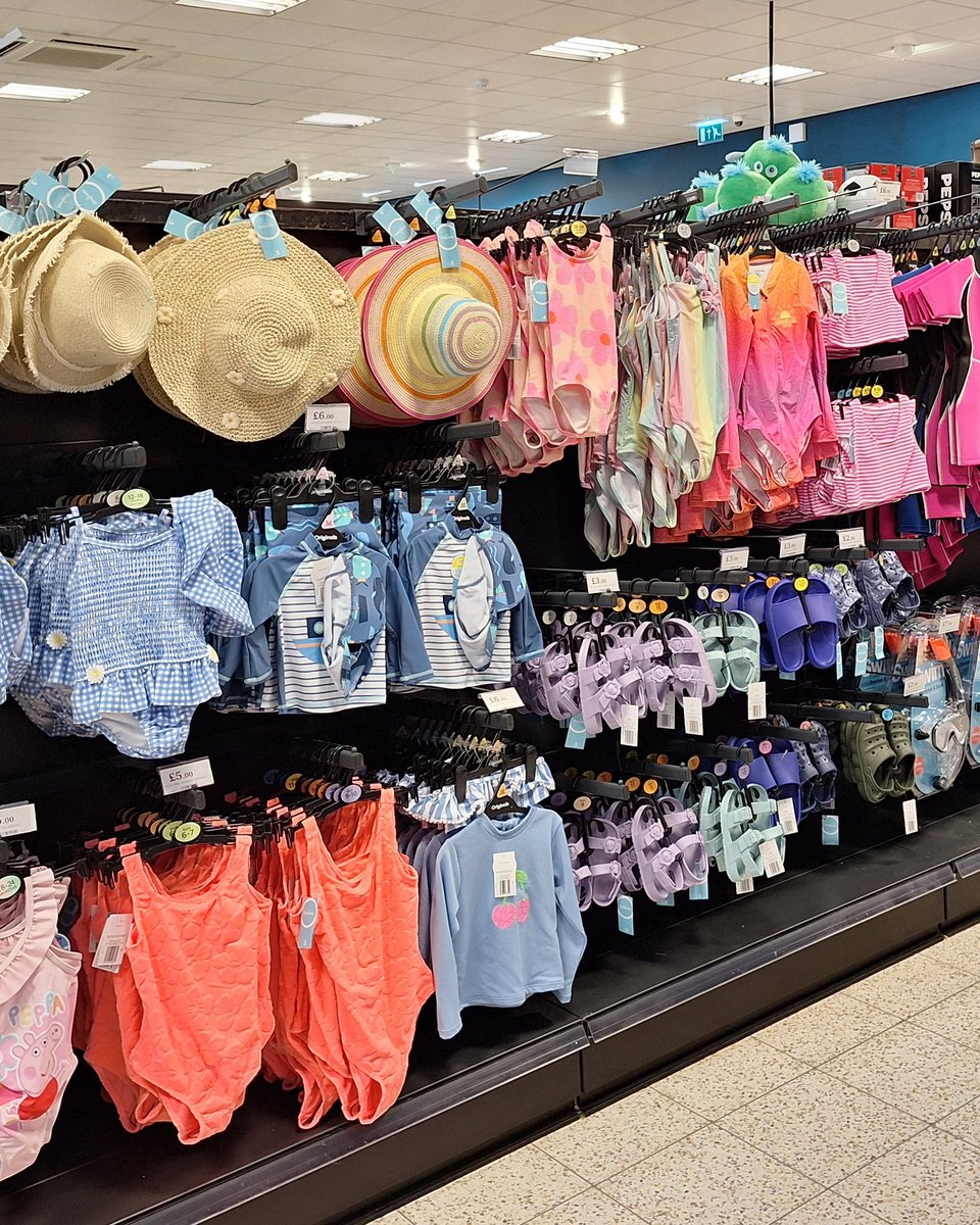 Mill Gate tweet media