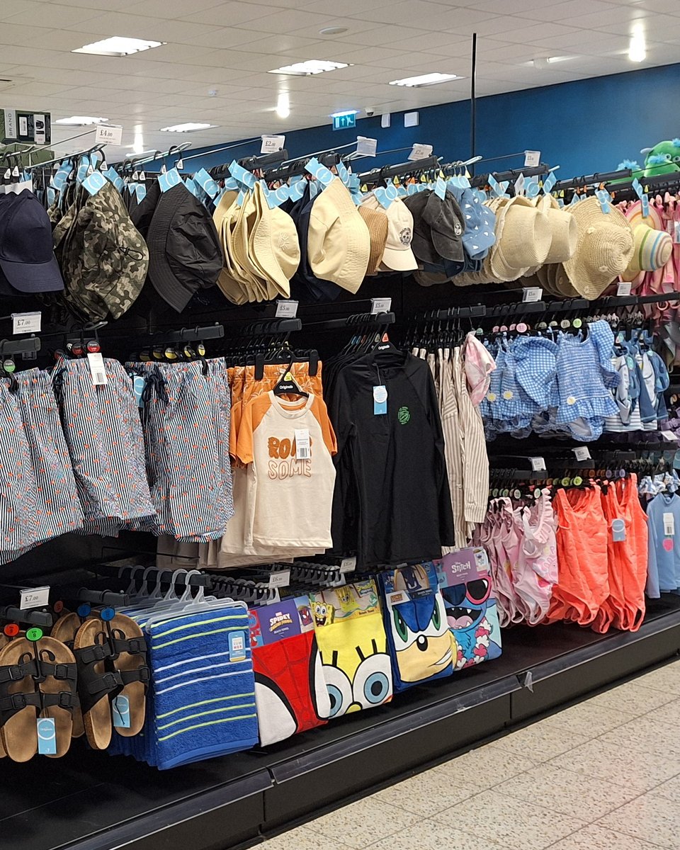 Mill Gate tweet media