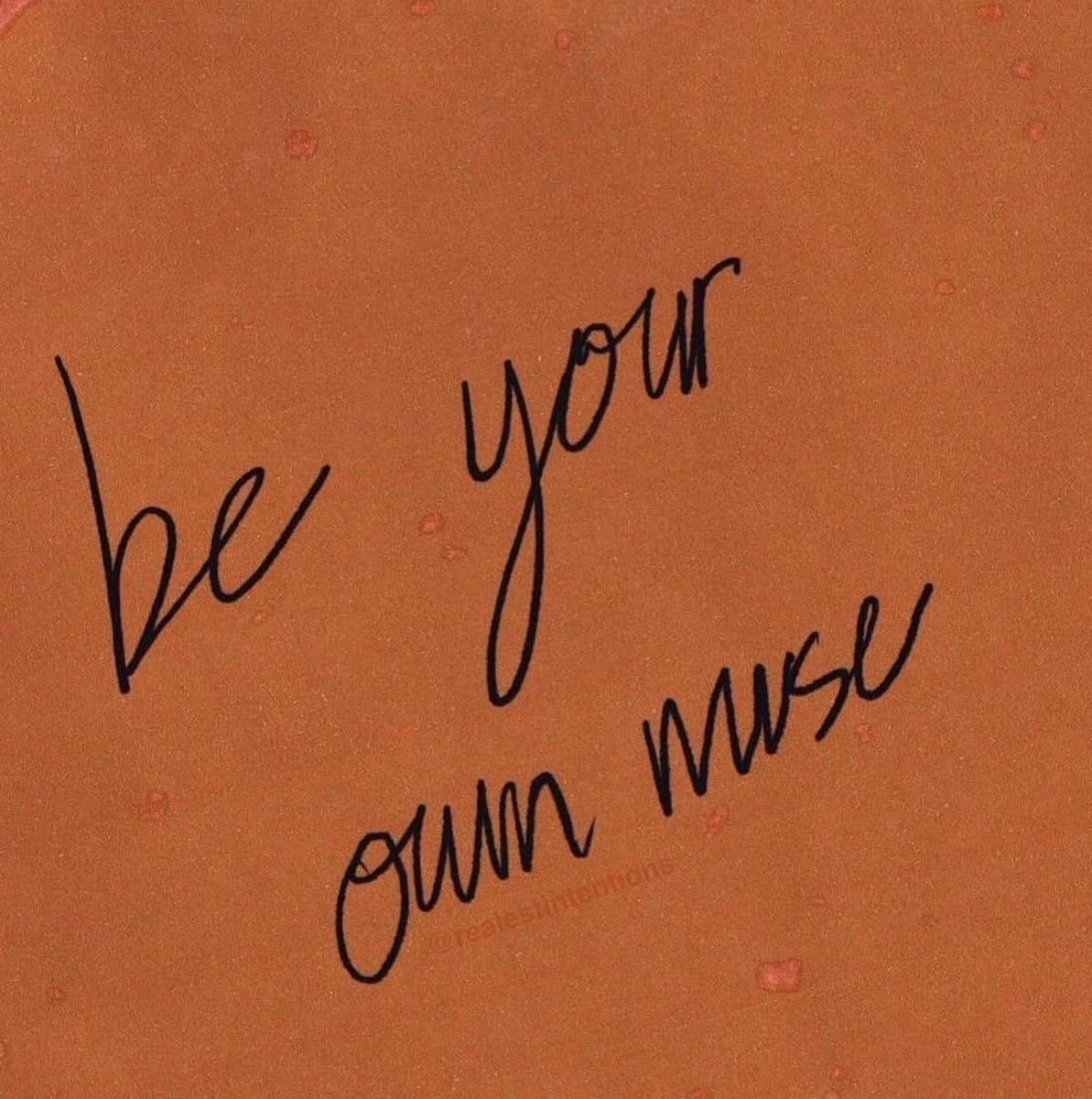 333 | daily quotes (@galactamelaqs) on Twitter photo 