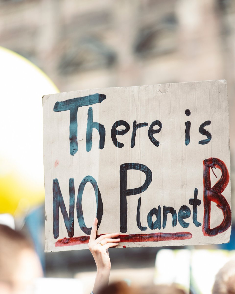 🌍 Climate Justice: Addressing Inequalities in Climate Action 🌱 Climate justice is a key theme at both LCAW and ECAC this year. Climate change disproportionately affects the most vulnerable communities, and addressing these inequalities is key for a just, fair transition.