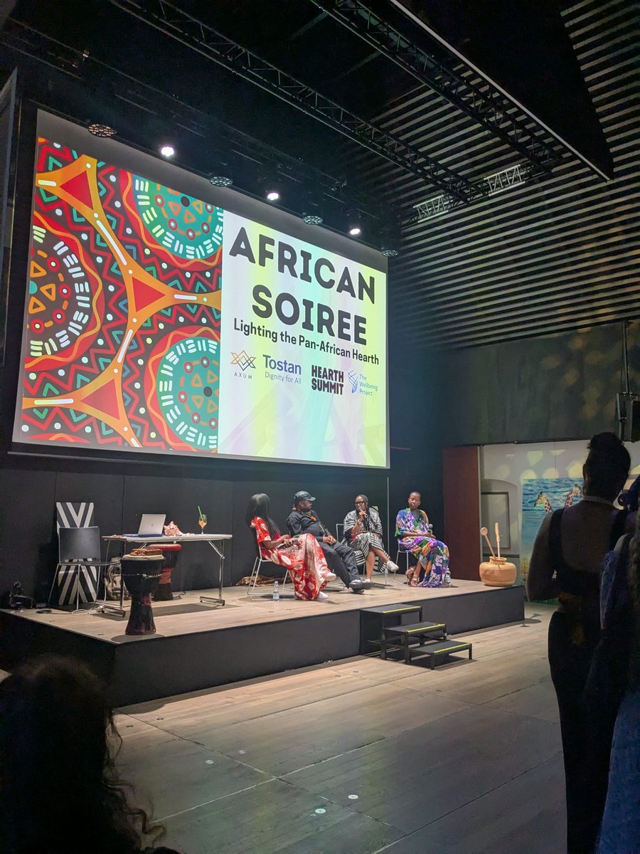 Last week, our Chief Program Officer, Dr. Theresa Castillo, represented HealthRight at the 2025 HEARTH Summit in Slovenia. We’re honored to join this powerful global conversation at the heart of social change. #HEARTHSummit #HealthRightInternational #GlobalHealth #WellbeingForAll