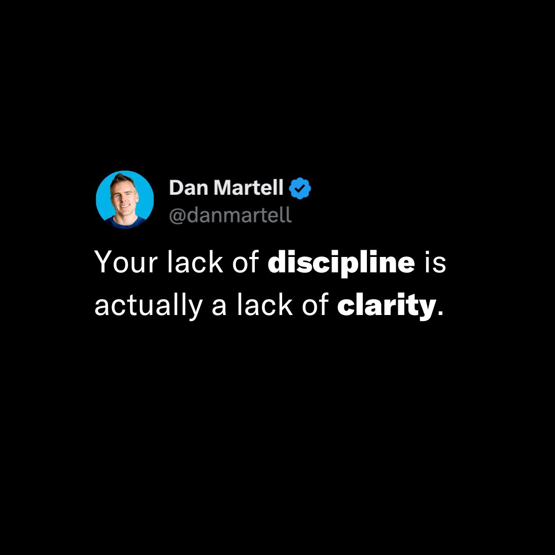 Dan Martell (@danmartell) on Twitter photo 