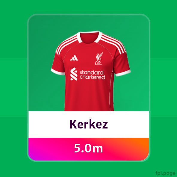 Fantasy Football Scout tweet media