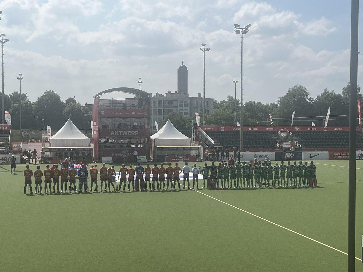 Shirley McCay OLY MBE (@shirleymccay) on Twitter photo A thoroughly enjoyable 4 days in Belgium completing my FIH Level 3 Award ๐ค๐๐ง๐ช
<a href="/FIH_Academy/">FIH ๐ฐ๐ฒ๐ฐ๐ณ๐ด๐ผ๐
</a> <a href="/FIH_Hockey/">International Hockey Federation</a> A thoroughly enjoyable 4 days in Belgium completing my FIH Level 3 Award ๐ค๐๐ง๐ช
<a href="/FIH_Academy/">FIH ๐ฐ๐ฒ๐ฐ๐ณ๐ด๐ผ๐
</a> <a href="/FIH_Hockey/">International Hockey Federation</a>