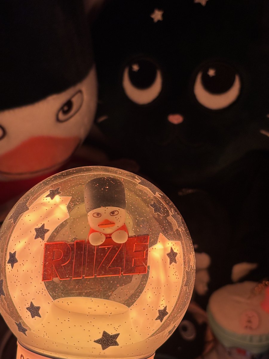 luluuuuulul's tweet photo. 跟着教程装进去了！ https://t.co/L1xjJdTRm3