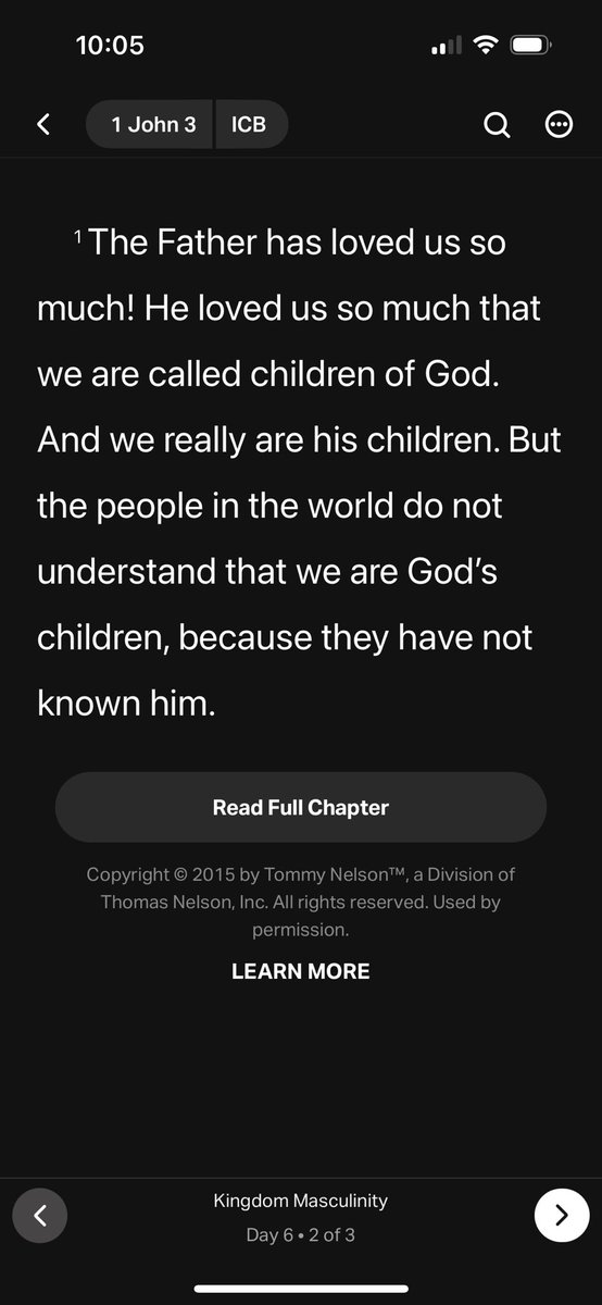 Nik Noble (@nobull12) on Twitter photo 