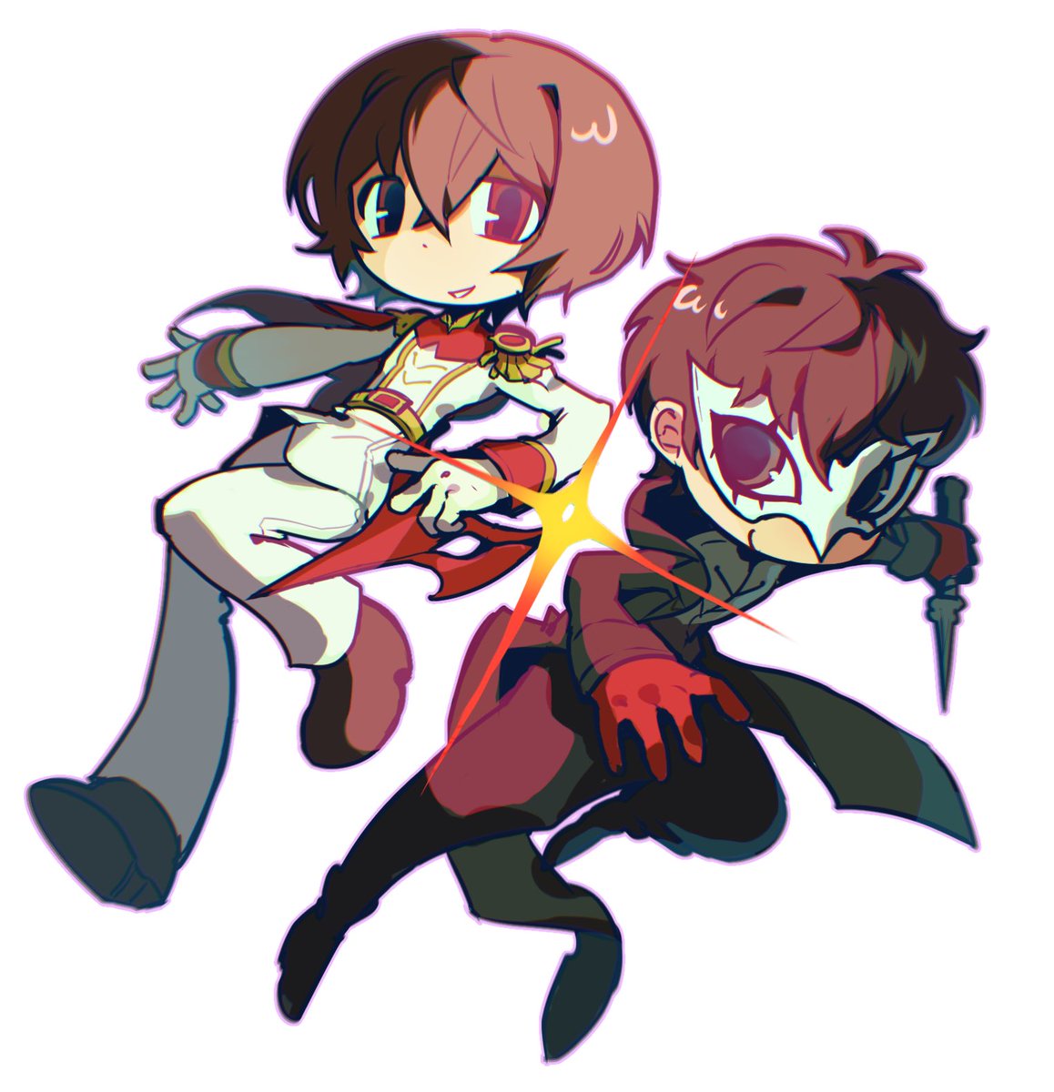 찜기 (@1seukub) on Twitter photo 