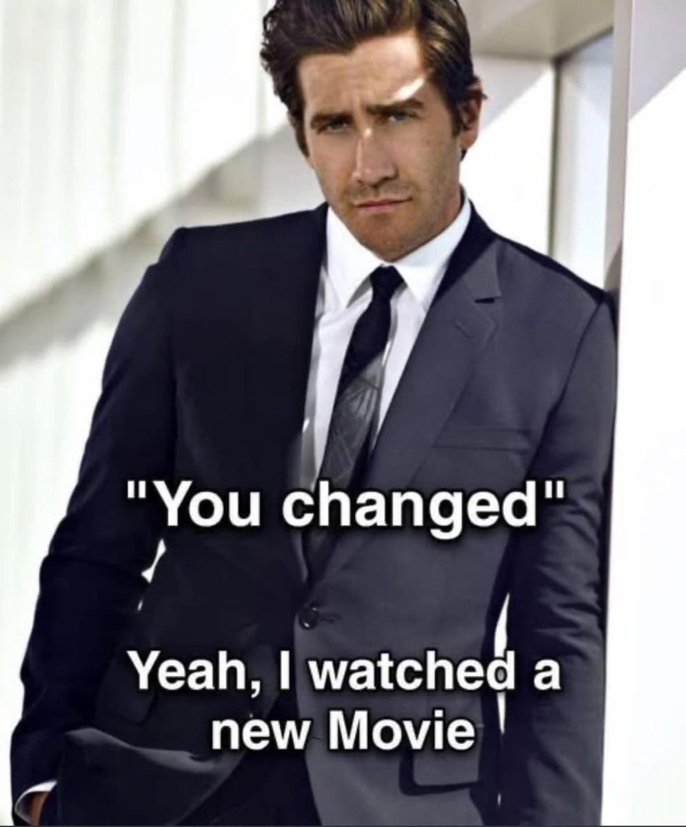 nocontextmemes's tweet photo. https://t.co/Rkz8Atpsos