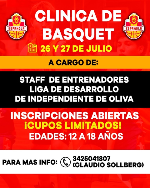 Otra oportunidad de crecimiento
superbasquet.com/?p=28863