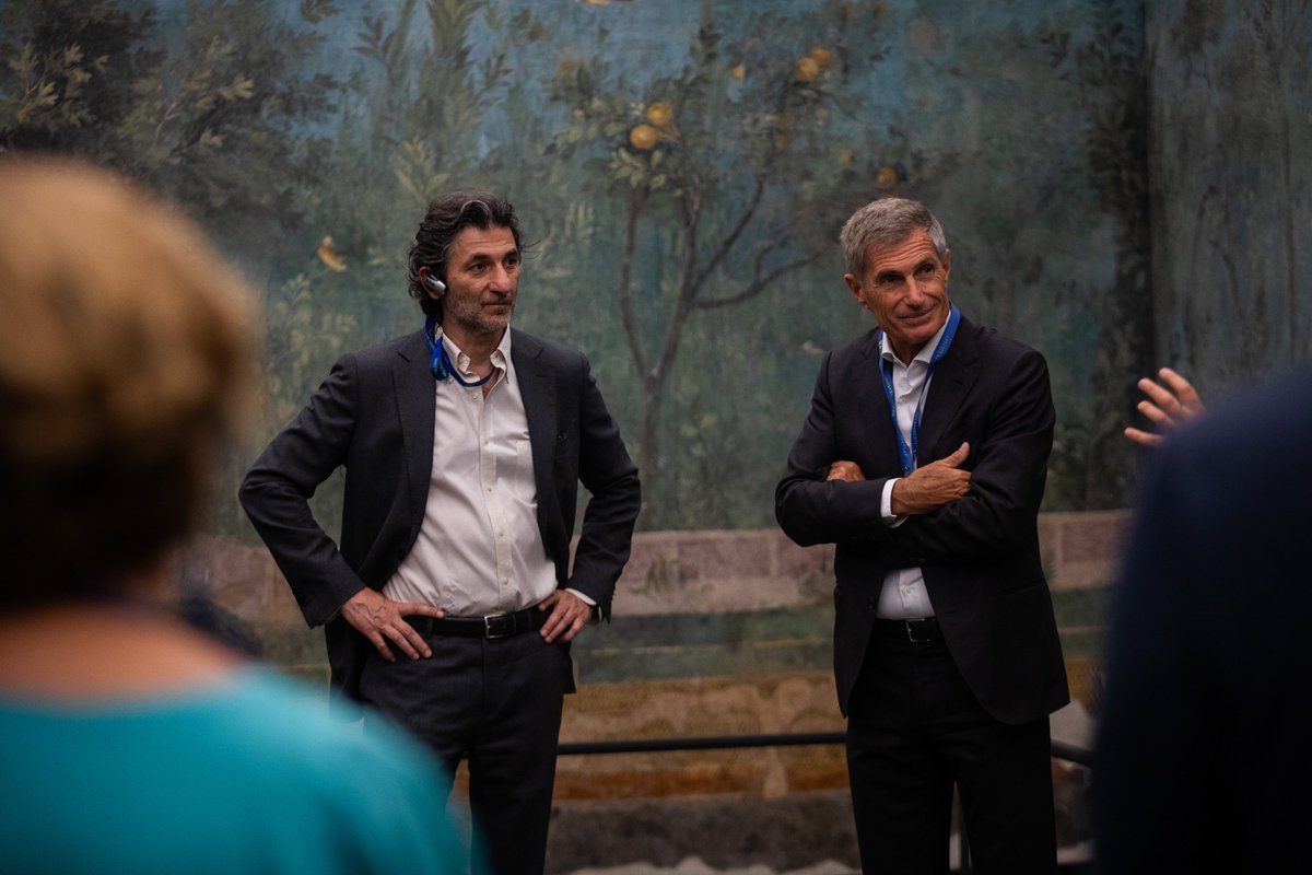 ASSOCOSTIERI tweet media