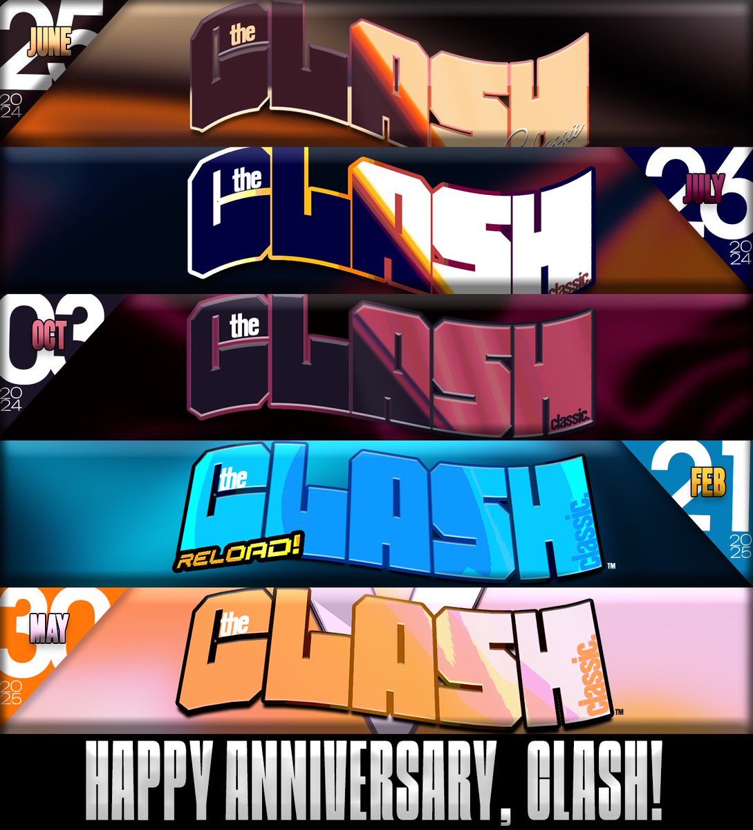 Dom 🌙 tweet media