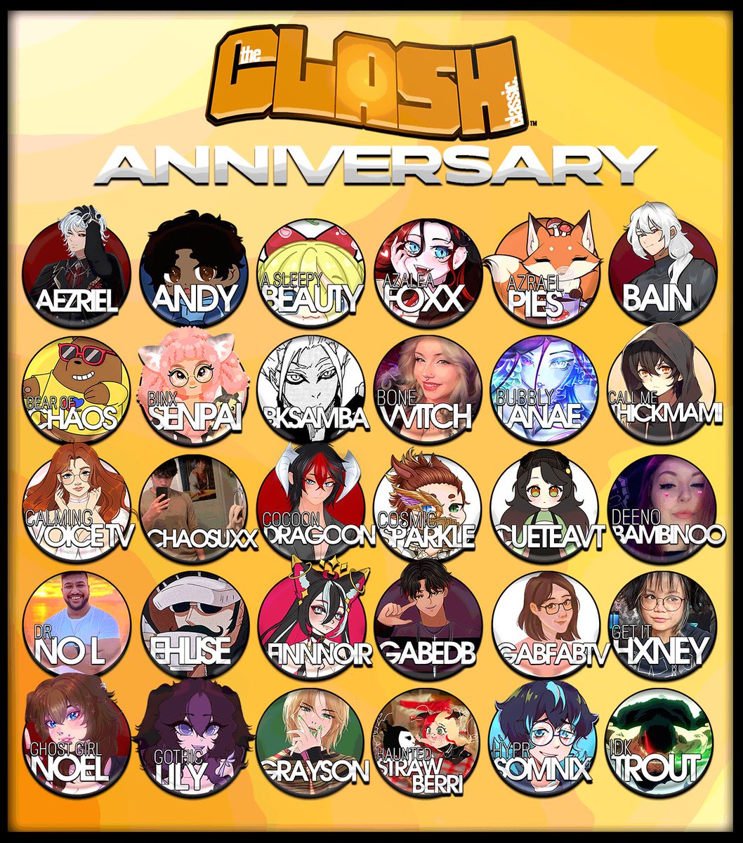 Dom 🌙 tweet media