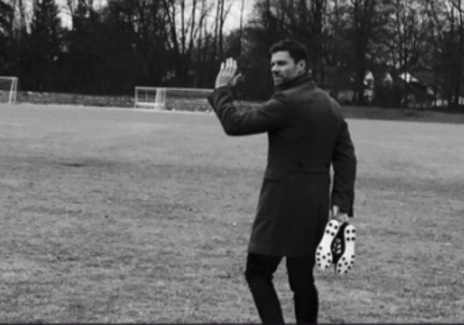 Just had a debate with a friend and he told me young Messi can’t handle the premier league