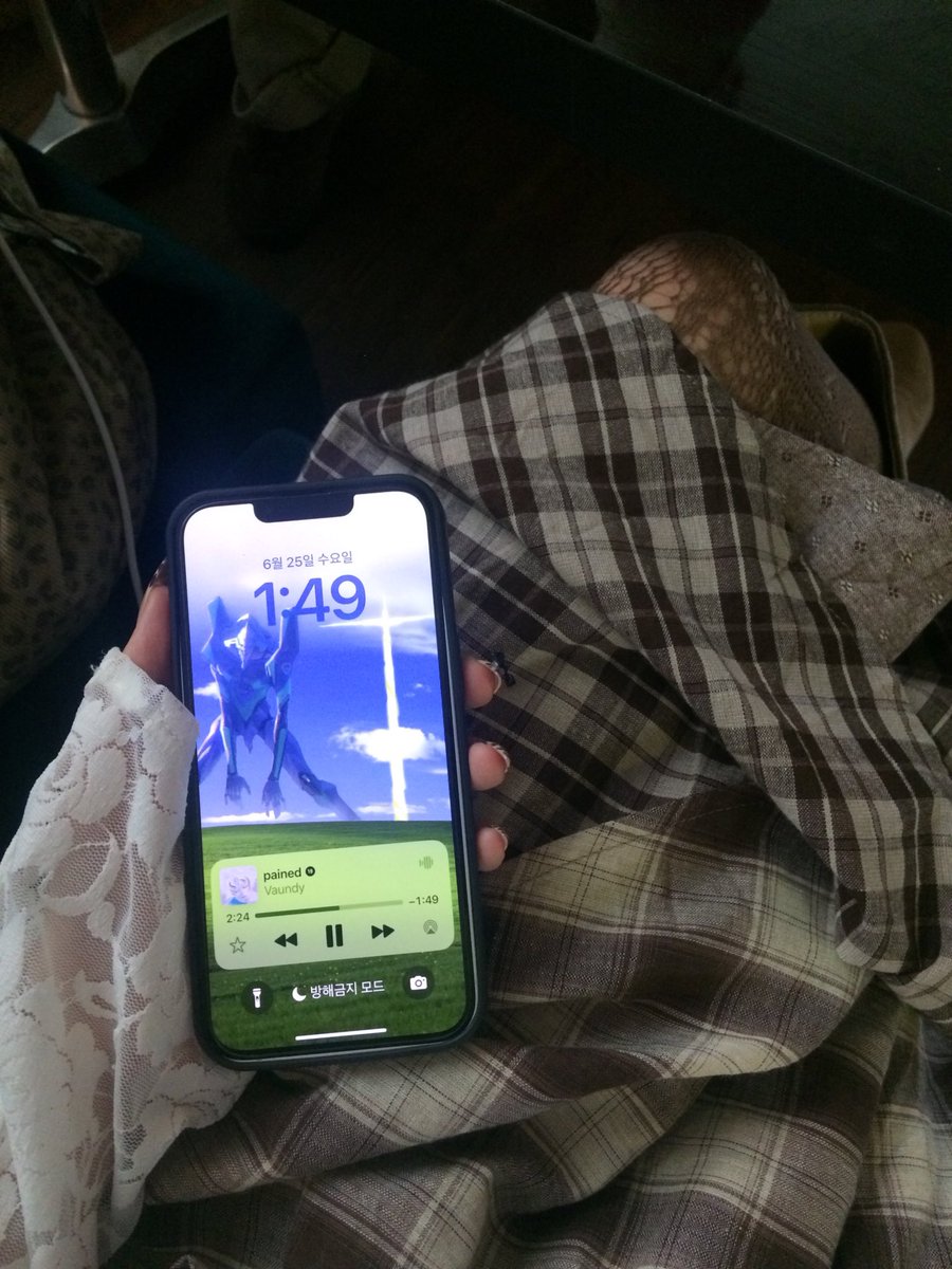 올려달라고 하셔서 공유합니다~

문제 시 삭제