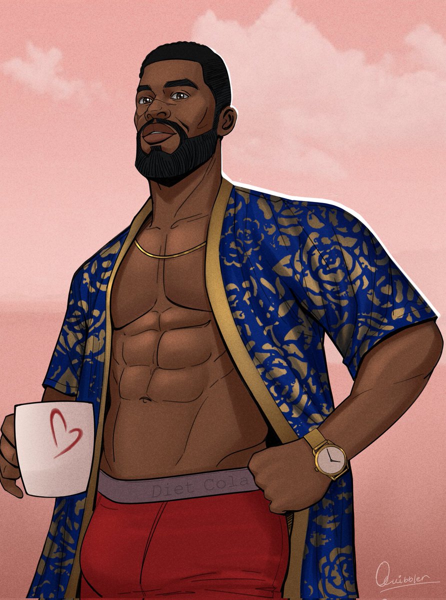wicked_quibbler's tweet photo. @/diet_soda13's husband comm-s 💞
#ElijahWalker #Back4Blood https://t.co/GafhGsgjWG
