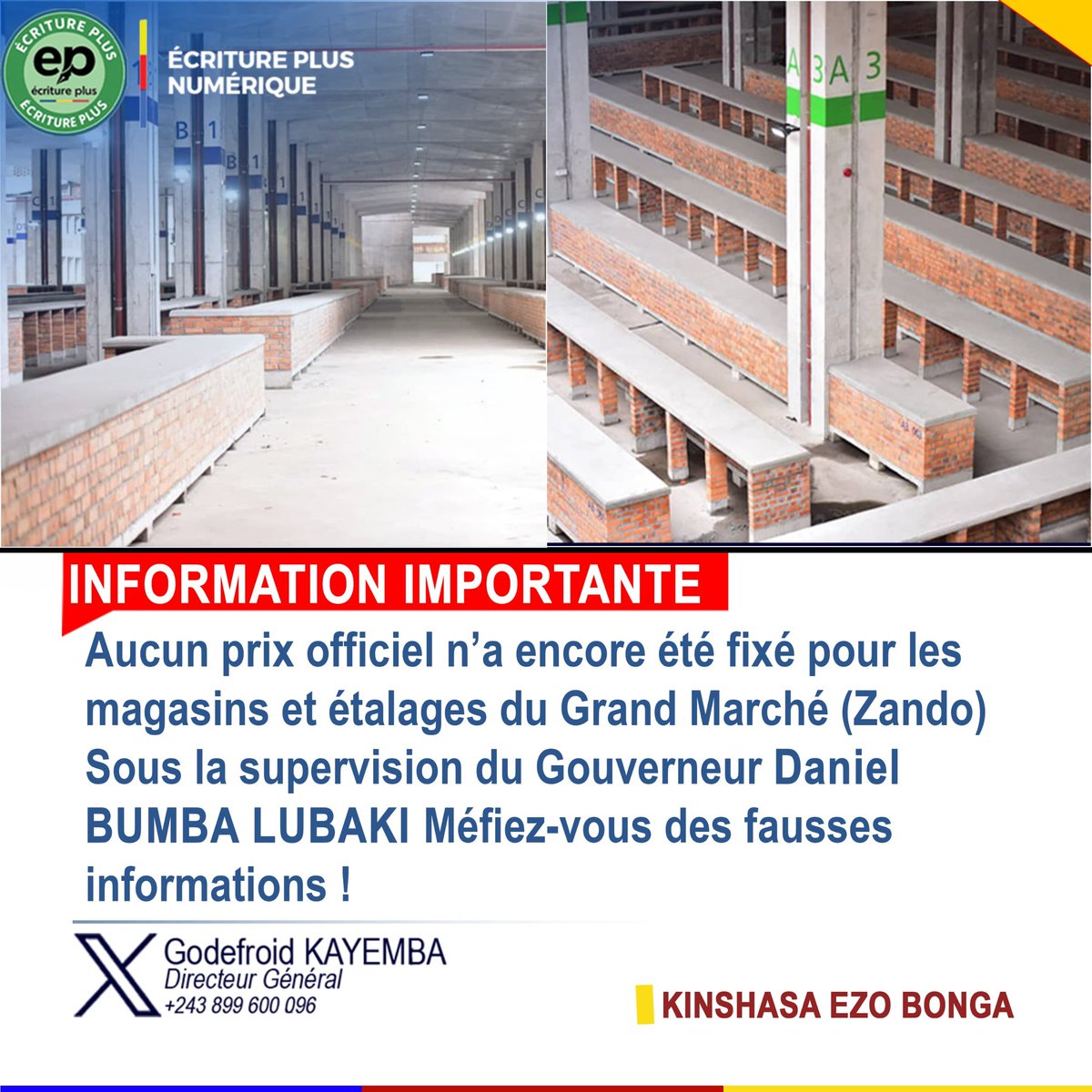 Glodie Malambu tweet media