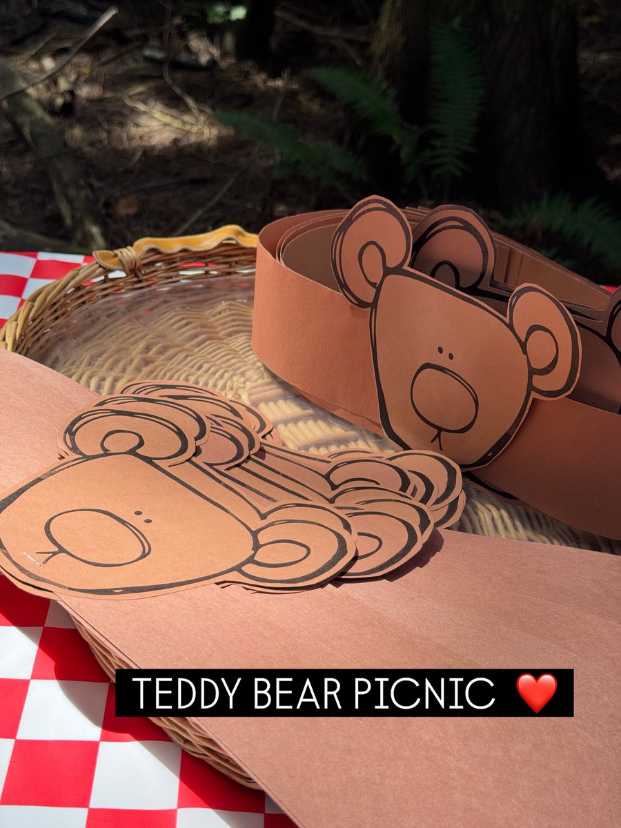 Ellen Petersson (@ellen_petersson) on Twitter photo Thank you for joining us at our yearly Kindergarten Teddy Bear Picnic! 🧺 🧸 <a href="/nederdhillon/">Neder Dhillon</a> <a href="/mcnally_laurae/">mcnally_laurae</a> #reenagill <a href="/Surrey_Schools/">Surrey Schools</a> #grandfrienddon #kindergarten #rayshepherd Thank you for joining us at our yearly Kindergarten Teddy Bear Picnic! 🧺 🧸 <a href="/nederdhillon/">Neder Dhillon</a> <a href="/mcnally_laurae/">mcnally_laurae</a> #reenagill <a href="/Surrey_Schools/">Surrey Schools</a> #grandfrienddon #kindergarten #rayshepherd