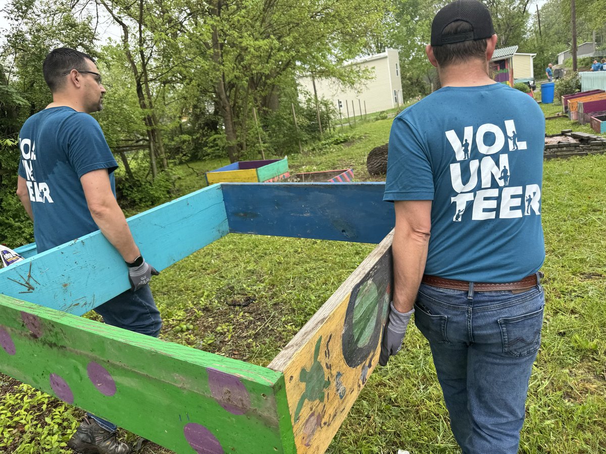 Pepper Construction tweet media