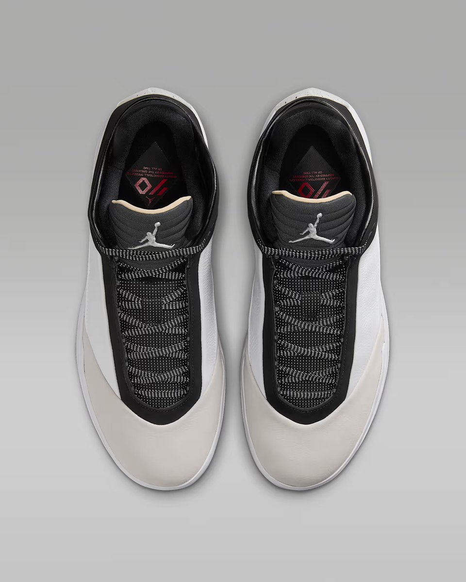 Nice Kicks tweet media