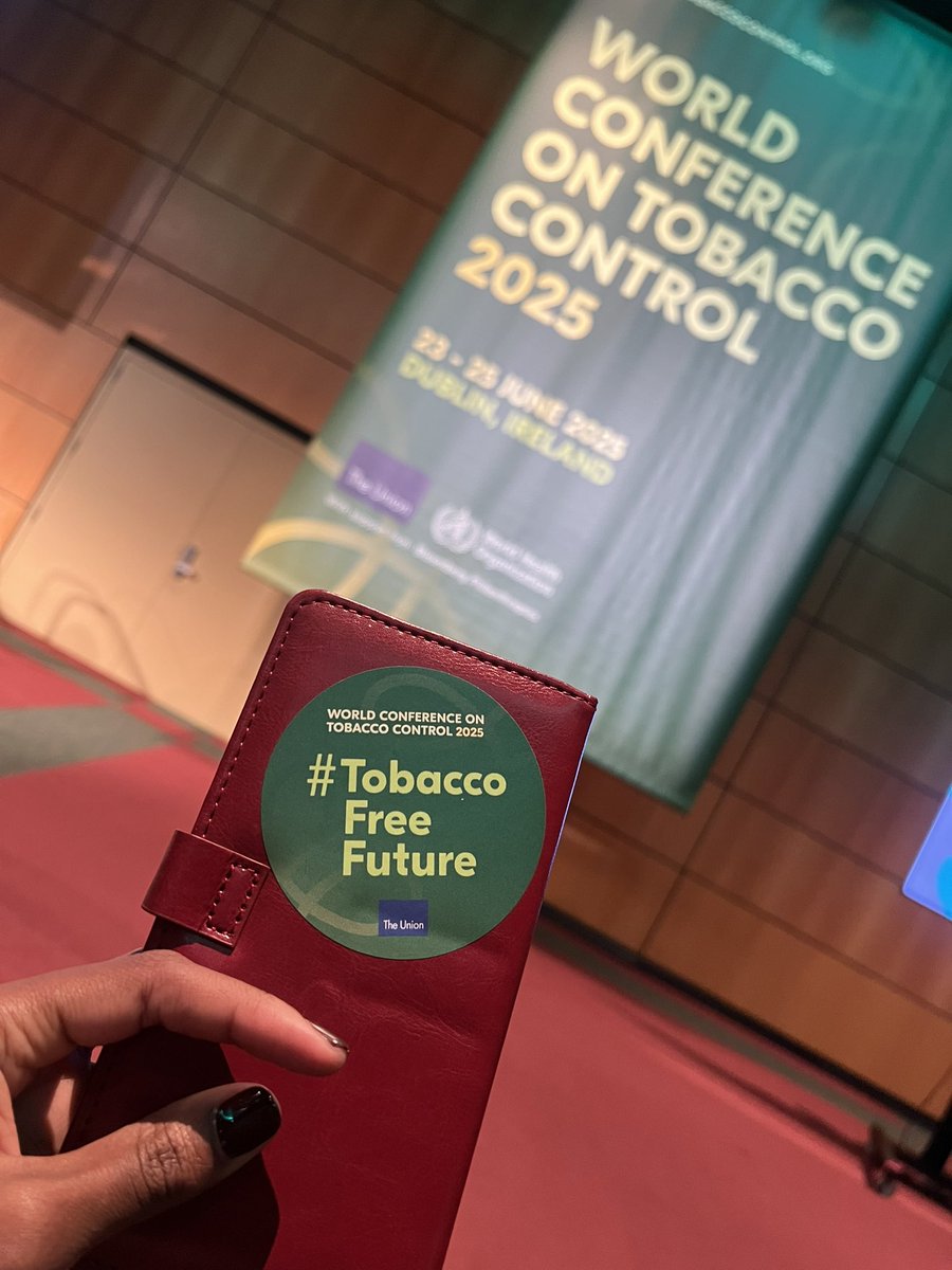 Elvina Majiwa 🌍 tweet media