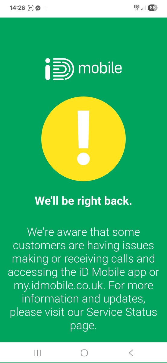 Julia MCPara tweet media