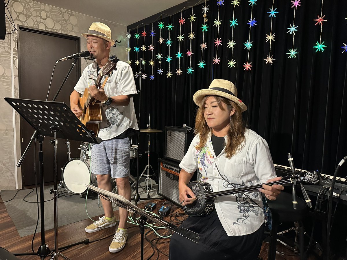 n_pro_spectator's tweet photo. #北千住 #マジカルファンタジー で、#NORIN さんのイベント Mercredi Soireeが行われた。木曜日から水曜日へお引越し。
ちょっとお眠になったけど（笑）、楽しかったよ！ https://t.co/Y75CyL9pNB
