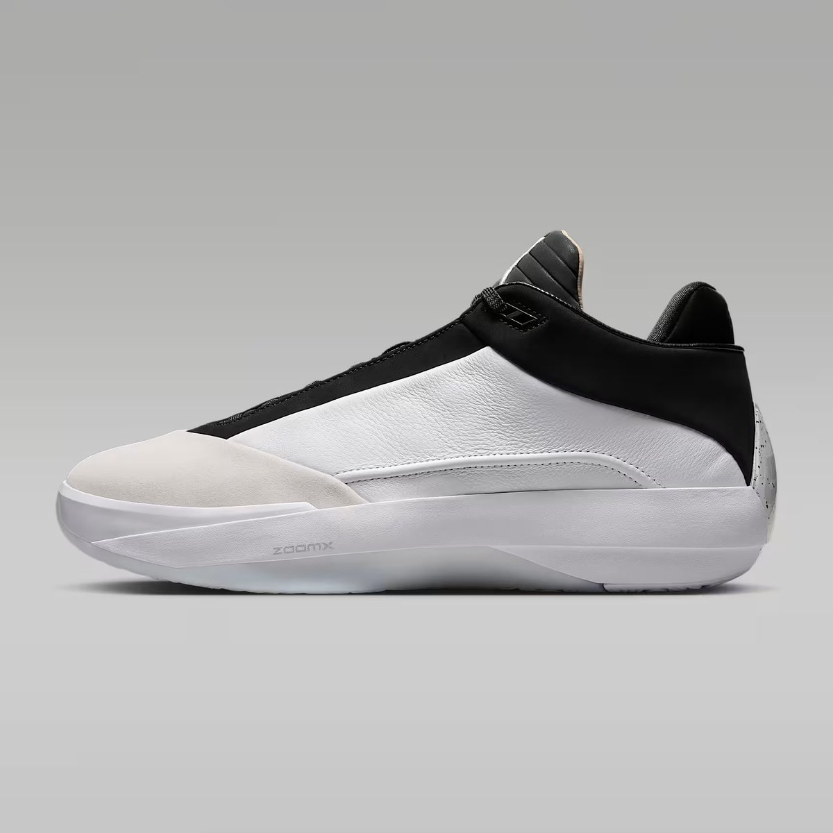 Nice Kicks tweet media