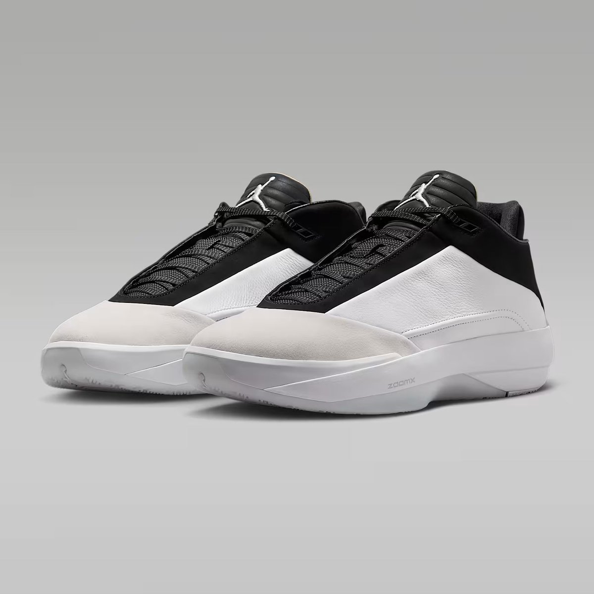 Nice Kicks tweet media