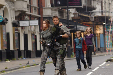 _movie_a's tweet photo. ใ#28WEEKS LATER / #28้ฑๅพ...ใ
โก
ใธใงใฌใใผใฌใใผใใใใใ่ฆใใใพใณใ็ณปใ ใฃใใฎใญ๐งโโ๏ธ
้ๅฝไธฆใฟใซใพใณใ่ถณ้ใโฆๆๆๅใใฏใใโฆใ
ๅไฝ่ฆใฆใชใใใฉโฆใใใใฏใใใใฏ๐ซจ
ๅญไพ้ใใญใกใใฃใจใใใใใใใใใกw
ใใฃใฑใใธใงใฌใใผใฌใใผใซใใณใใใฃใ!๏ผ
่ฏใใฃใโฆใ้กใๅชๅใงใใ๐็ฌโ https://t.co/9fJCFdZAas