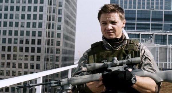 _movie_a's tweet photo. ใ#28WEEKS LATER / #28้ฑๅพ...ใ
โก
ใธใงใฌใใผใฌใใผใใใใใ่ฆใใใพใณใ็ณปใ ใฃใใฎใญ๐งโโ๏ธ
้ๅฝไธฆใฟใซใพใณใ่ถณ้ใโฆๆๆๅใใฏใใโฆใ
ๅไฝ่ฆใฆใชใใใฉโฆใใใใฏใใใใฏ๐ซจ
ๅญไพ้ใใญใกใใฃใจใใใใใใใใใกw
ใใฃใฑใใธใงใฌใใผใฌใใผใซใใณใใใฃใ!๏ผ
่ฏใใฃใโฆใ้กใๅชๅใงใใ๐็ฌโ https://t.co/9fJCFdZAas