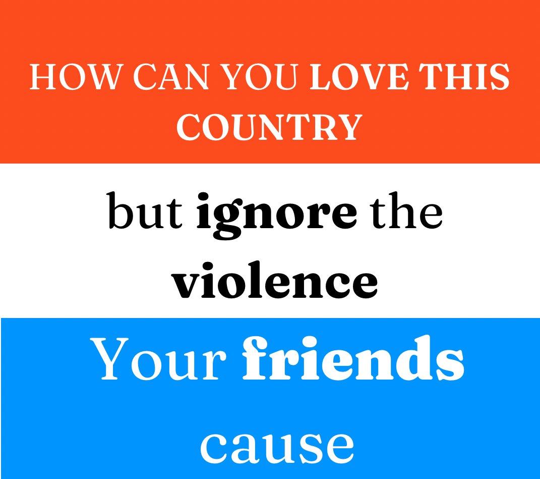 The Daily Former tweet media