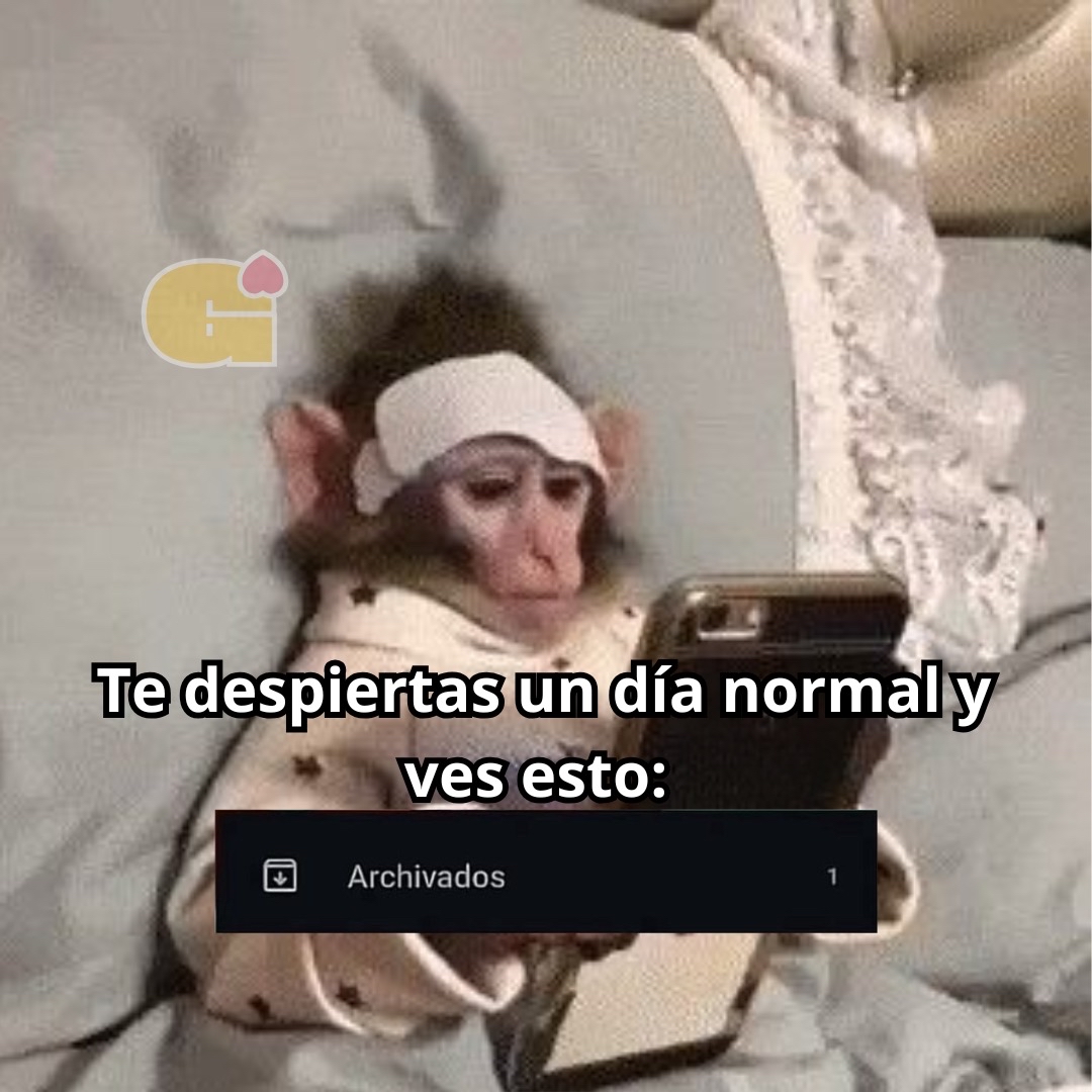 Guarromantico_'s tweet photo. Ayno. https://t.co/ZupHBSvpOz