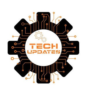 Our technology is being updated. This will cause internet outages for part of today and tomorrow. It will affect email and other electronic communications. Sorry for any inconvenience this may cause.