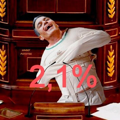 Capitana_espana's tweet photo. No puedo con mi vida 🤣🤣🤣🤣🤣 https://t.co/Jv4pMwpcgA
