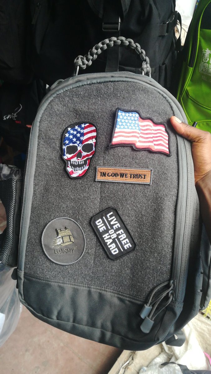 MerlinKithome's tweet image. Gen Zs from some countries will understand what it feels like to be a kenyan😋😋
I love this country❤️
I love this golden generation💙
#SiriNiNumbers
#livefreeordiehard