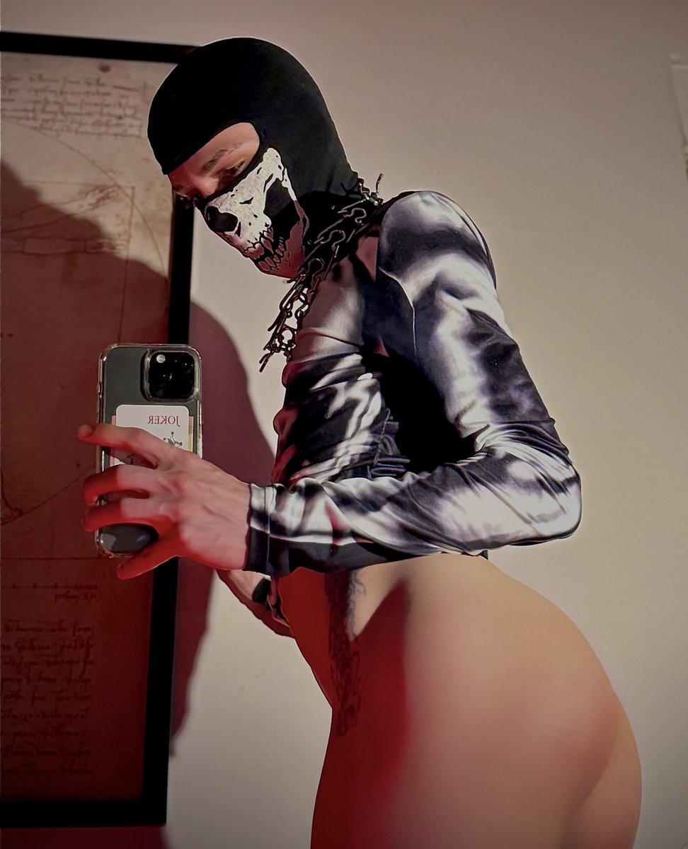 onlyfans.com/yumekotwink
d!ck or ass🎁🔥