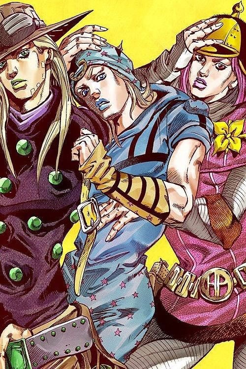 johnnyjoepics's tweet image. 