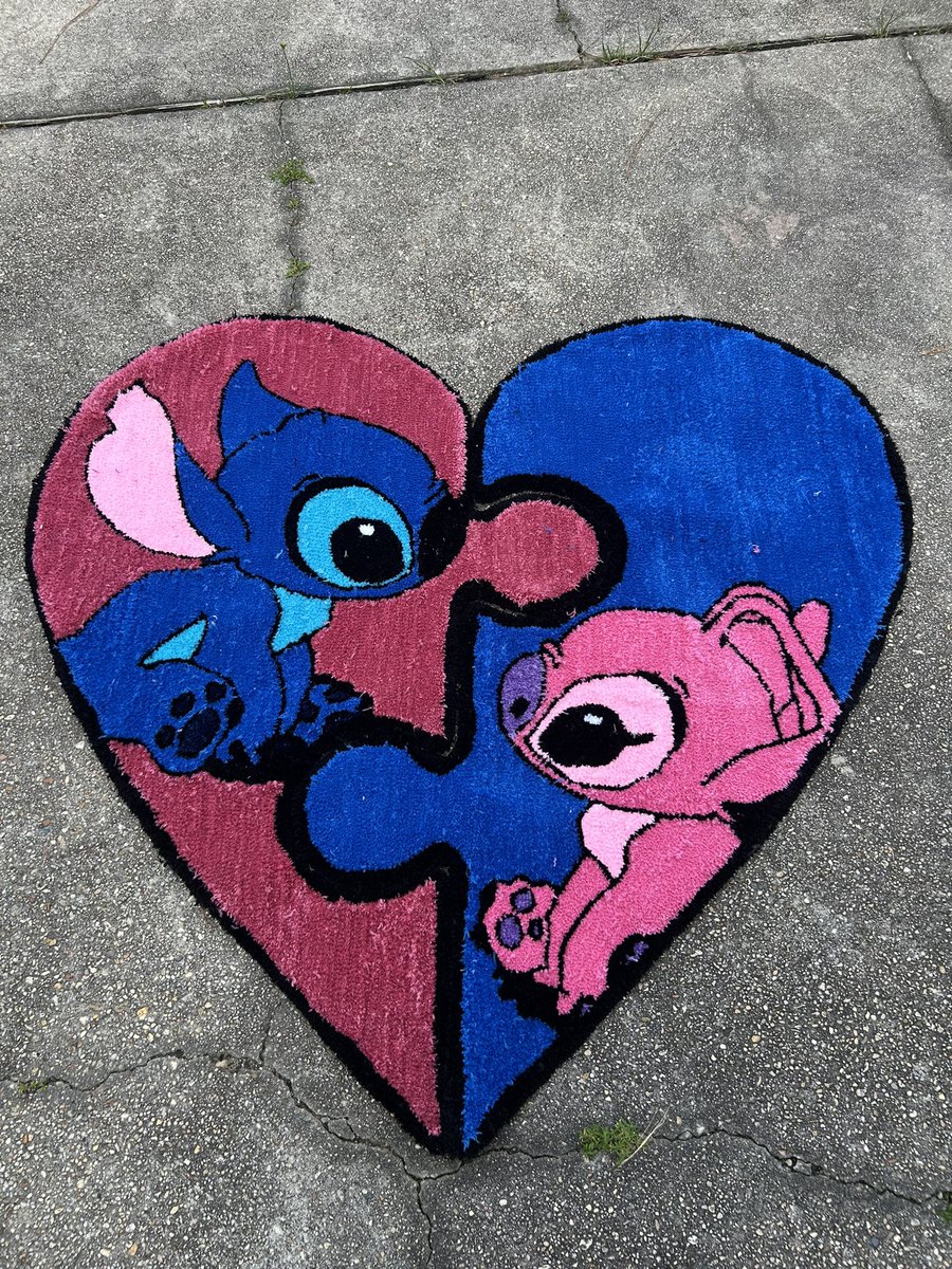 DaRealTasty tweet media