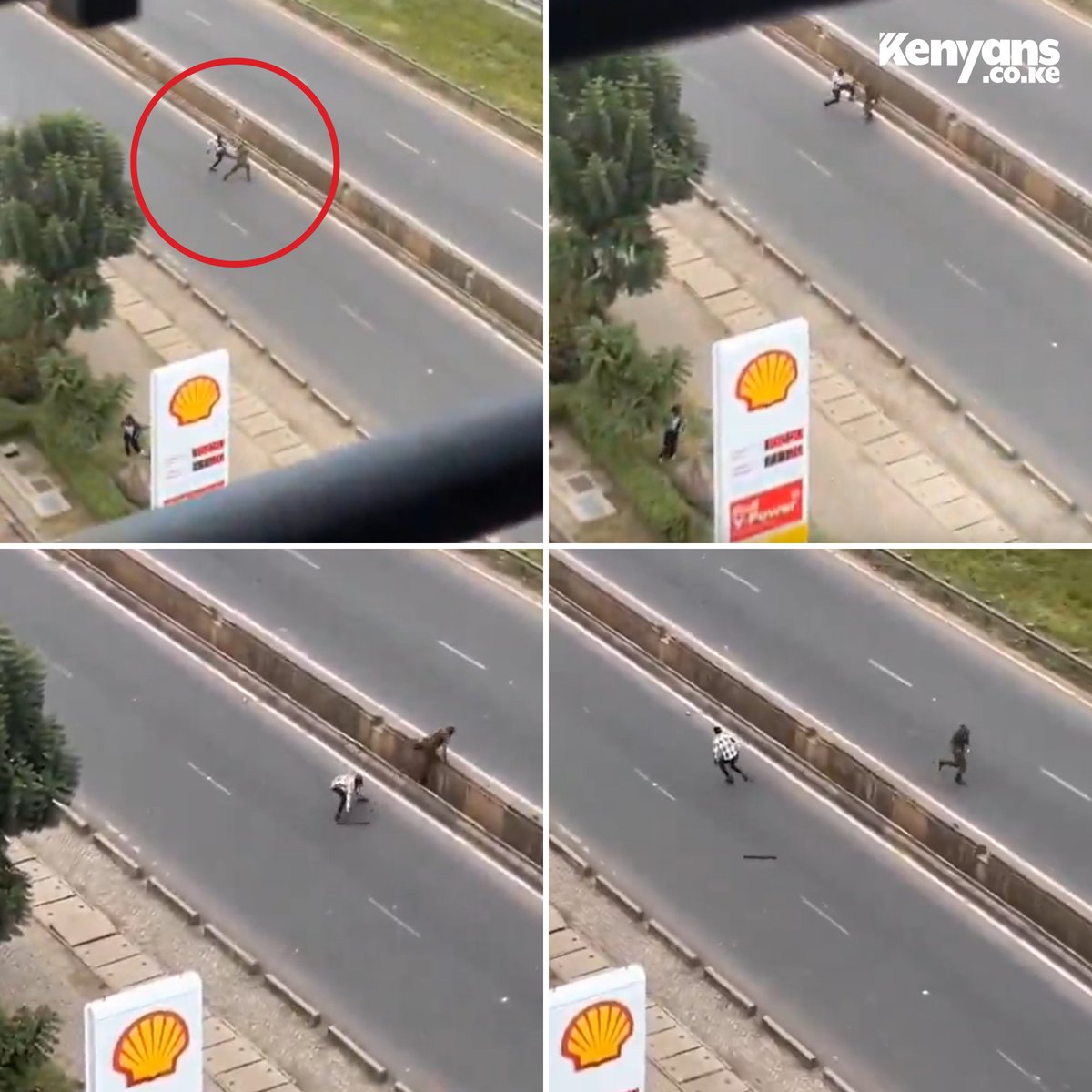 Kenyans.co.ke tweet media