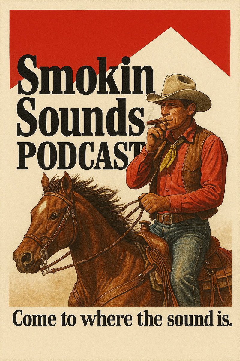 smokinsoundspod's tweet image. The Stallone Pony’s are always a must!! #cigar #cigars #podcast #fyp #LVMenSS26 #fishtanklive #JacksonWang #Trump #jhopexLouisVuitton #SUNOO #t5m3 #Merida #MotionDeCensure #NATO #shoppingstar #digitalart #fromis_9 #gedik #BINIversus #ceasefire #CHOISAN #Caramelo #trending