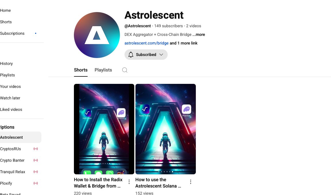 Voncocker tweet media